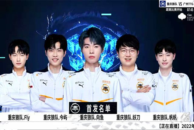 状态不稳定