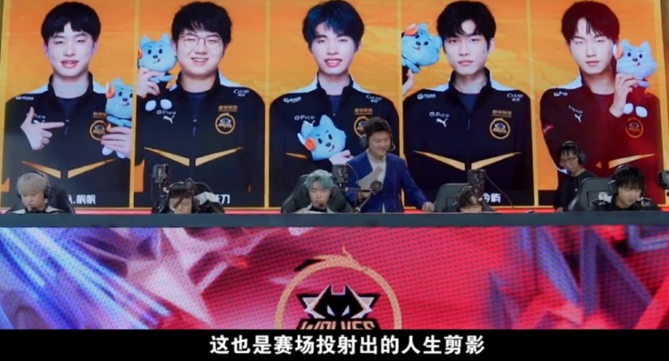 多得分点