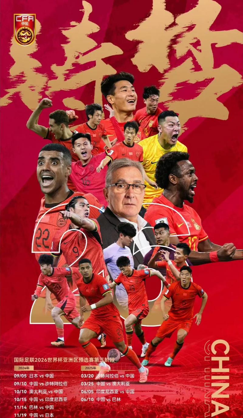 實力