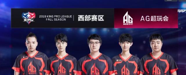 学健身成为