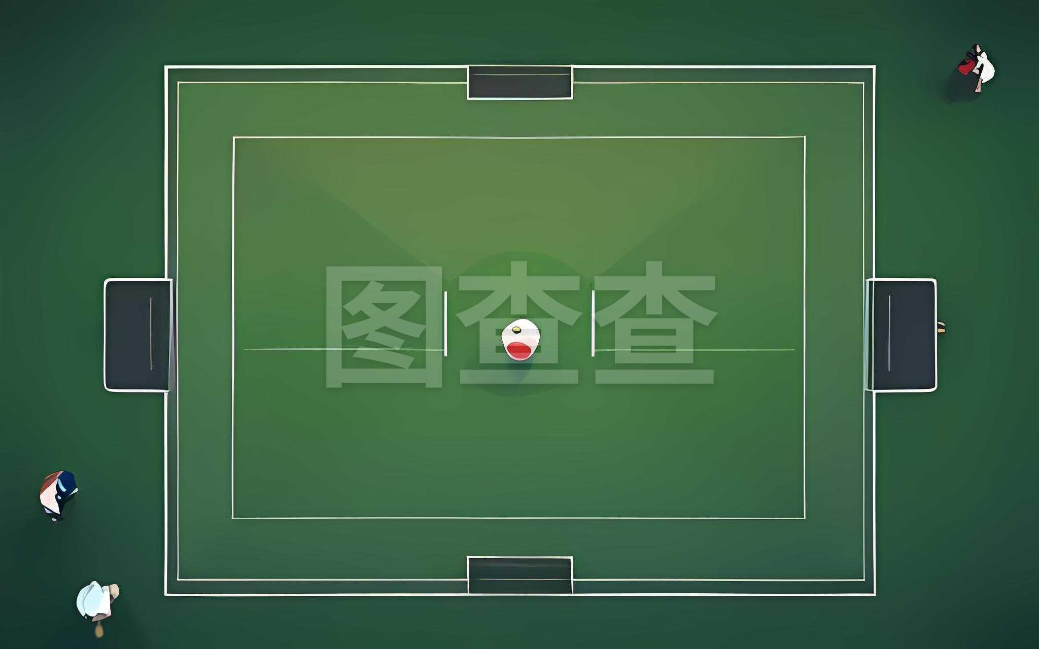 雷納托