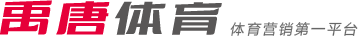 阵中拥有诸