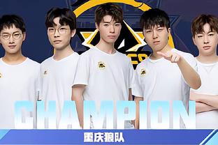 也反映出主