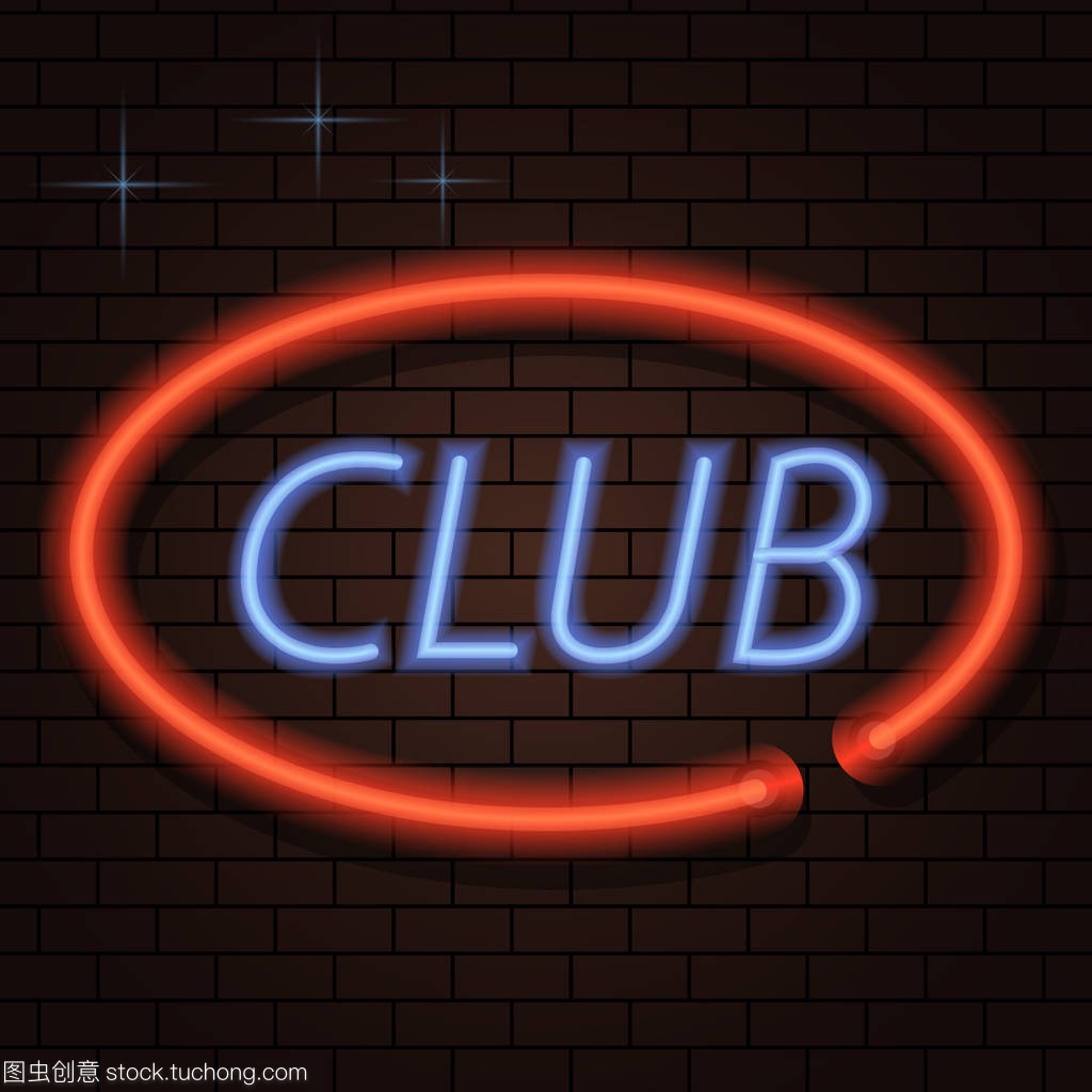 申诉