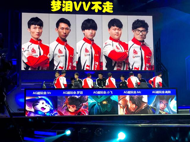 有时又回撤