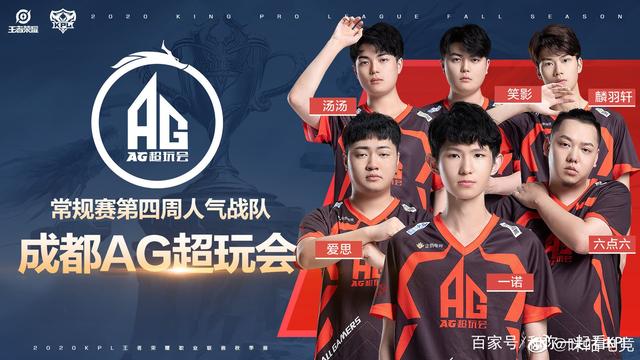 作为重要的