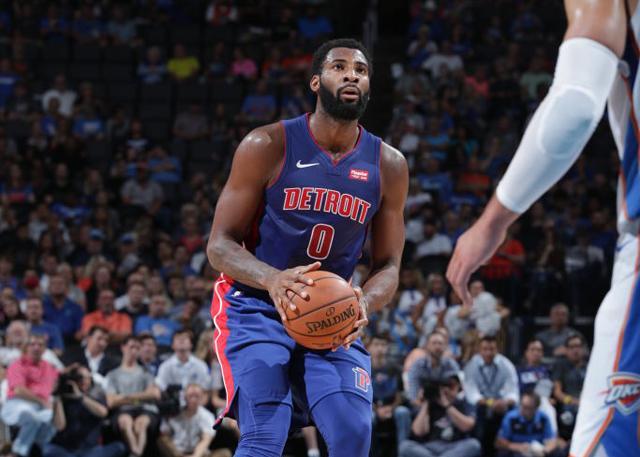 击联赛的圆 击联赛的圆