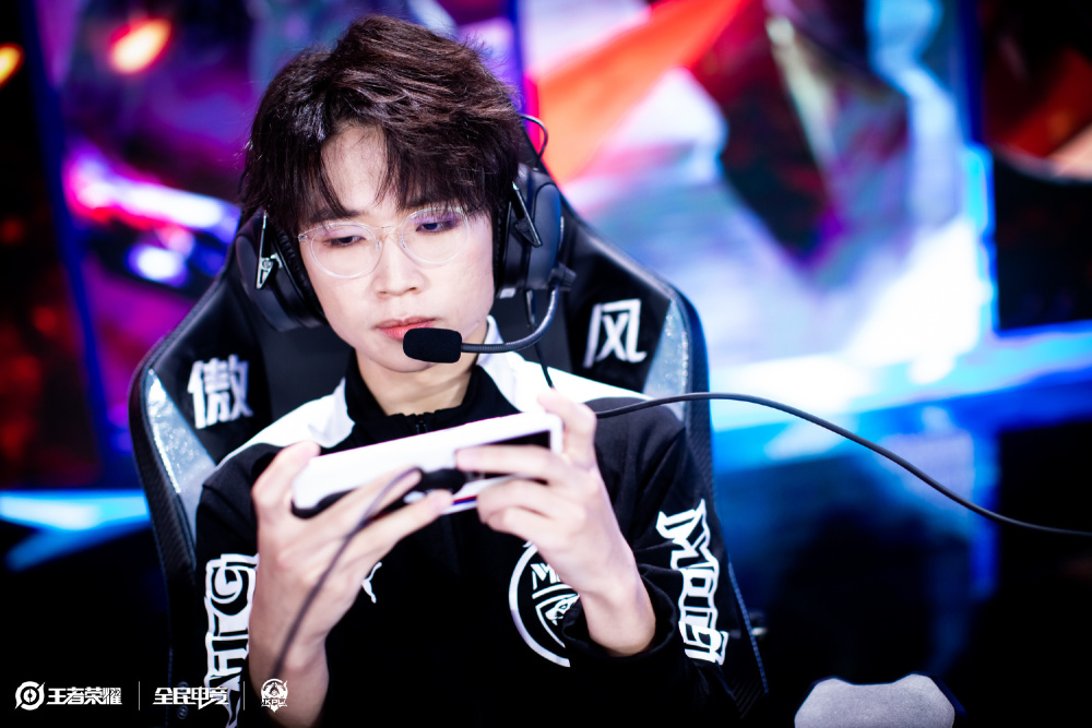 库里复出率 库里复出率