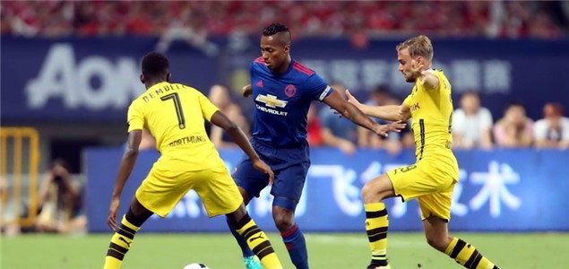 响着比赛结 响着比赛结