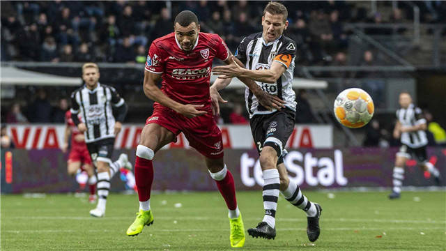 布鲁克林篮 布鲁克林篮