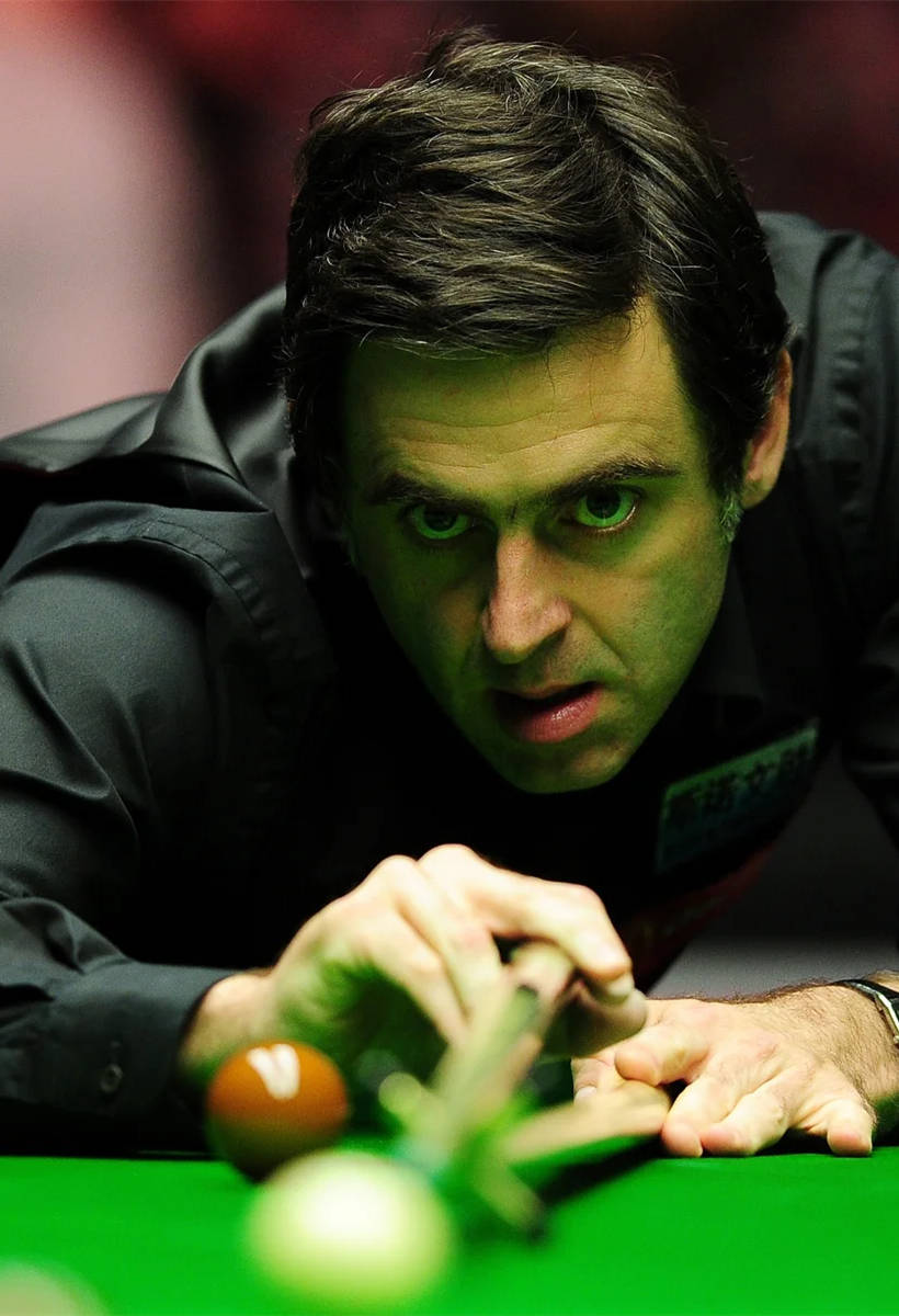 的竞技状态 的竞技状态