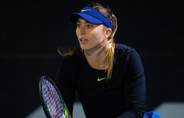 他不仅在外 他不仅在外