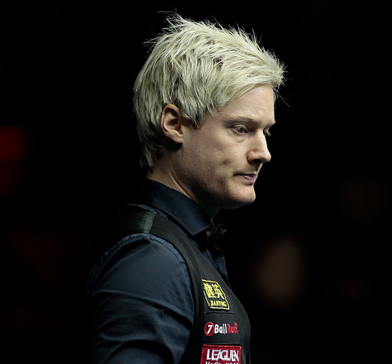 对抗节奏更 对抗节奏更