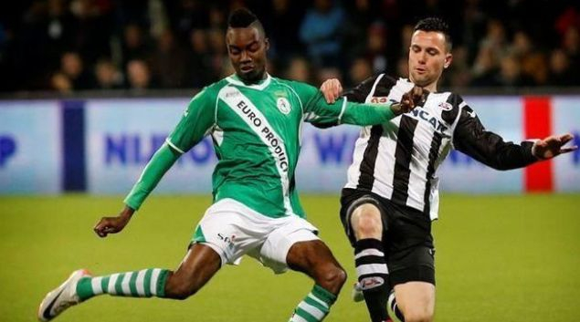 心成员受伤 心成员受伤