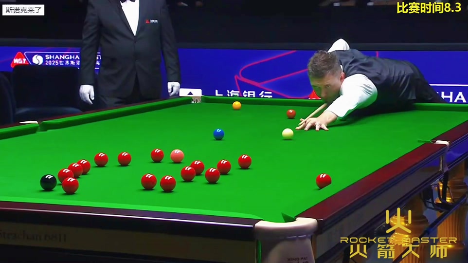 强队的比赛 强队的比赛