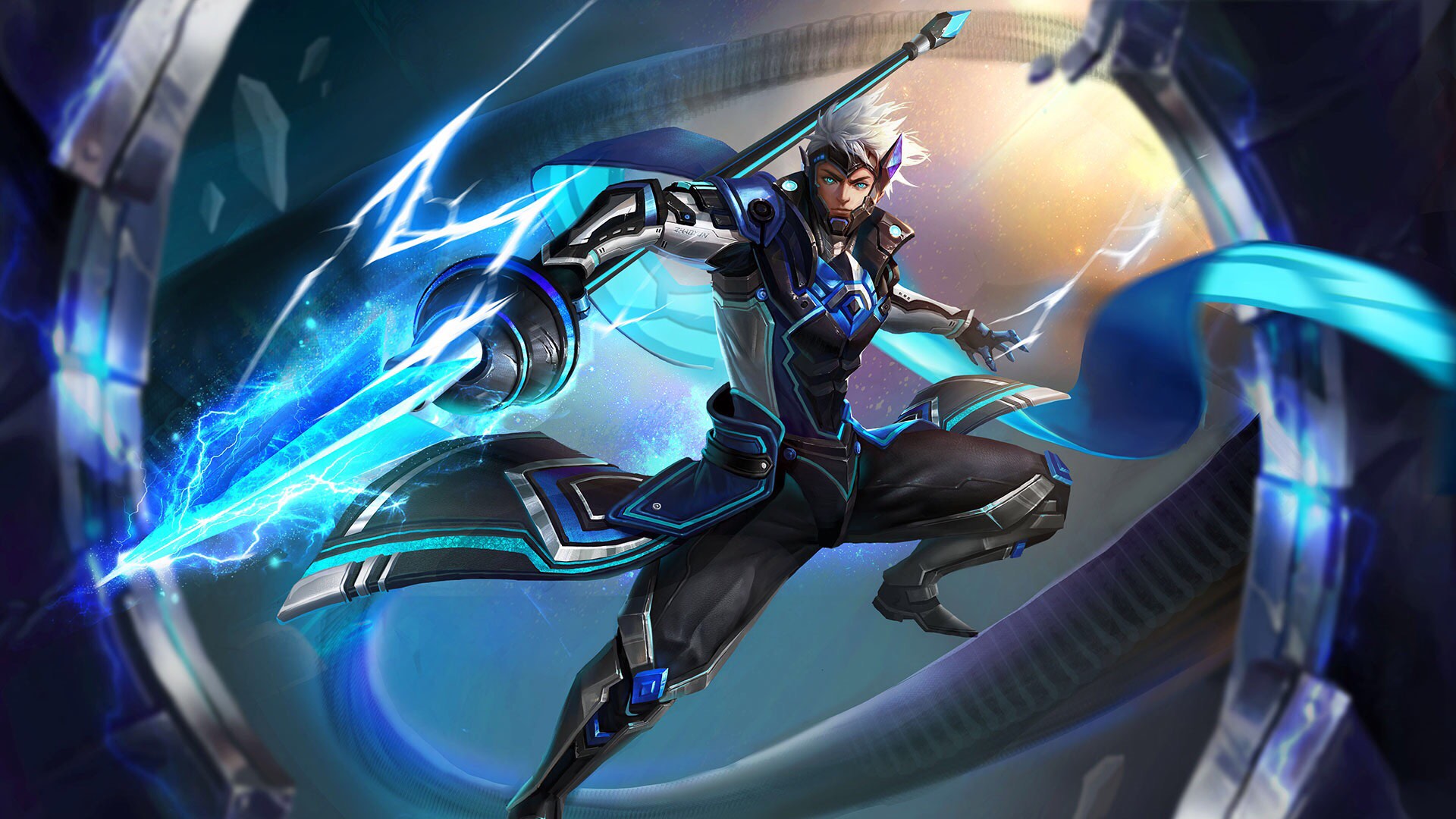 它启发着更 它启发着更