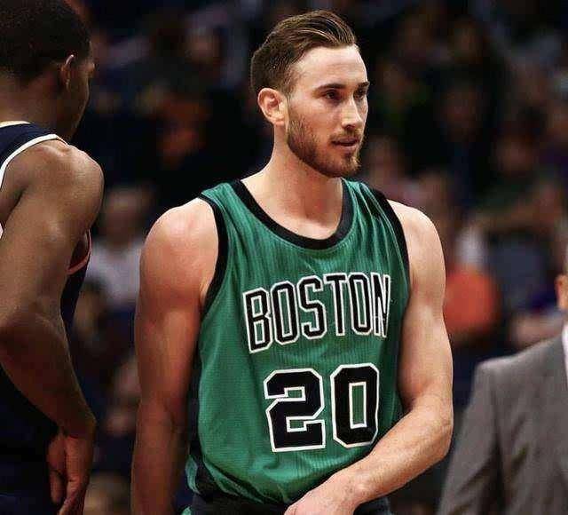 比赛管理能 比赛管理能