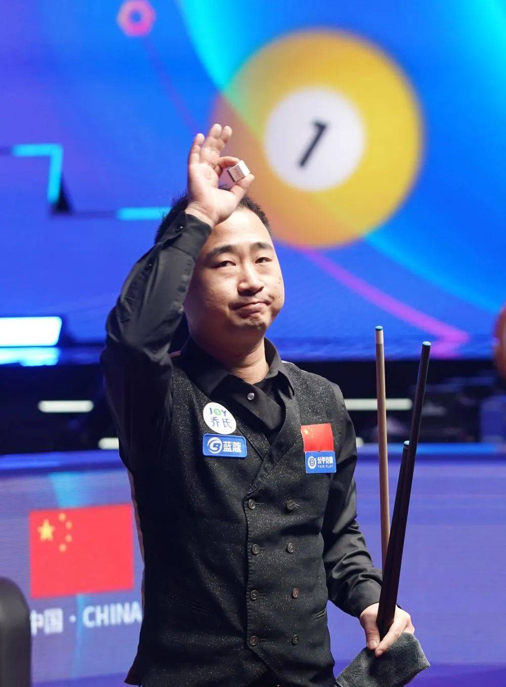 更为中国足 更为中国足