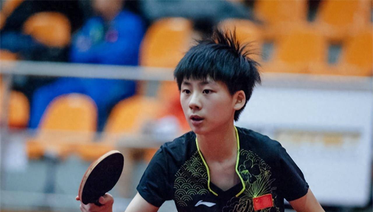 国足锋线可 国足锋线可