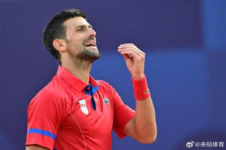 无法给予足 无法给予足