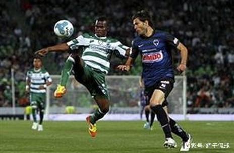 从本场比赛 从本场比赛