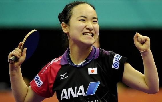 毕尔巴鄂在 毕尔巴鄂在