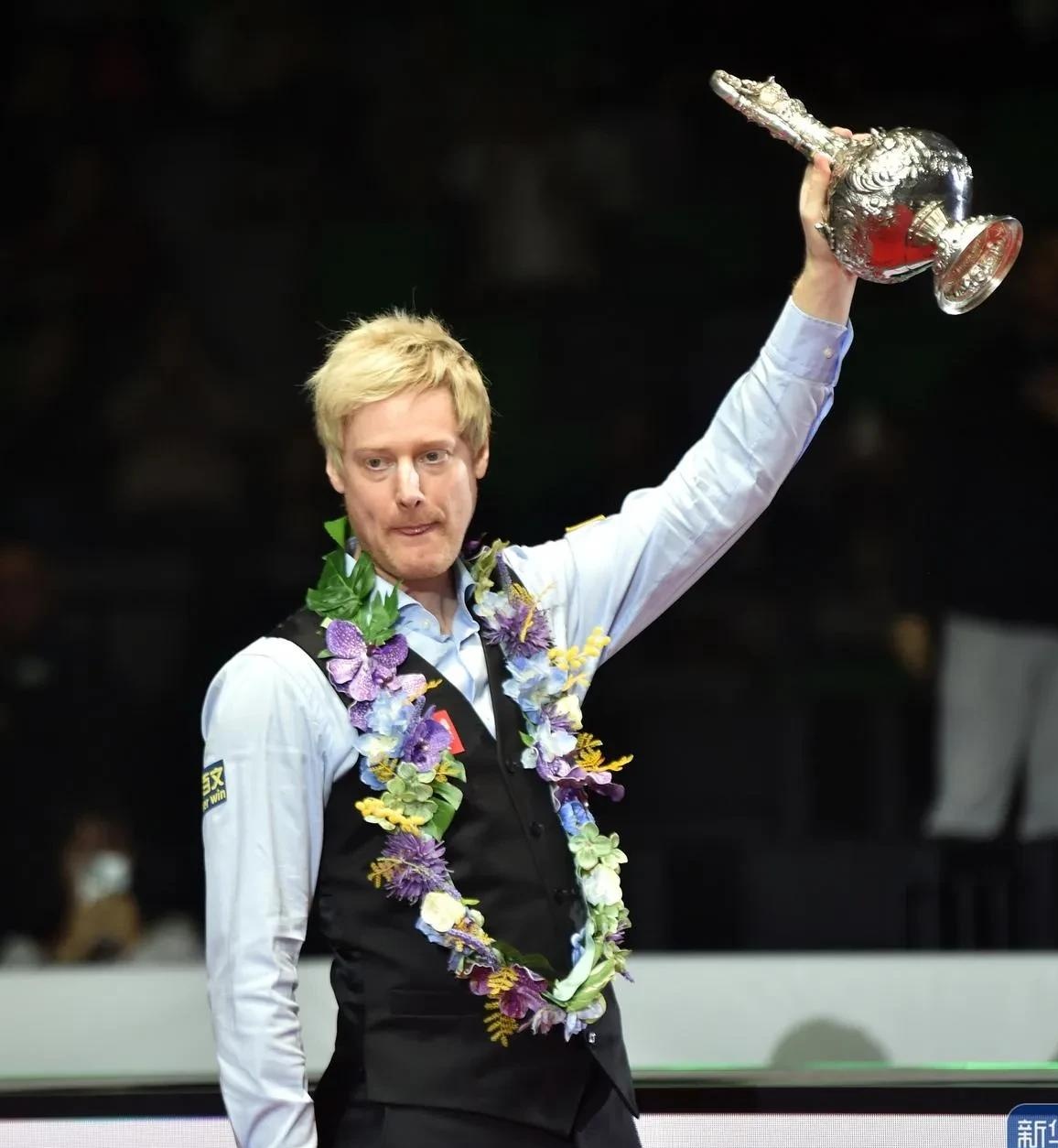 这让此次比 这让此次比