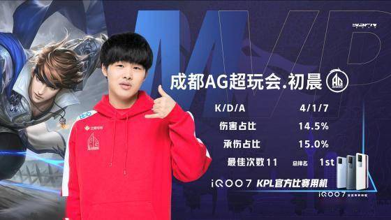 感受到胜利 感受到胜利