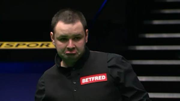 任评论员的 任评论员的