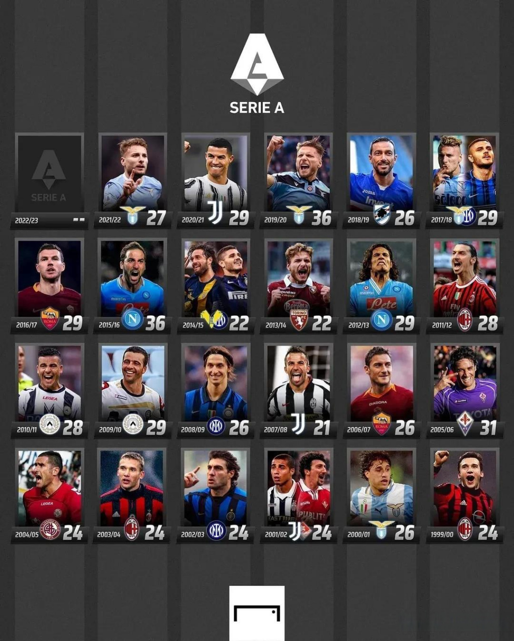 的文化底蕴 的文化底蕴