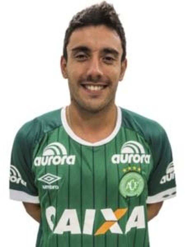 自从奥纳纳 自从奥纳纳